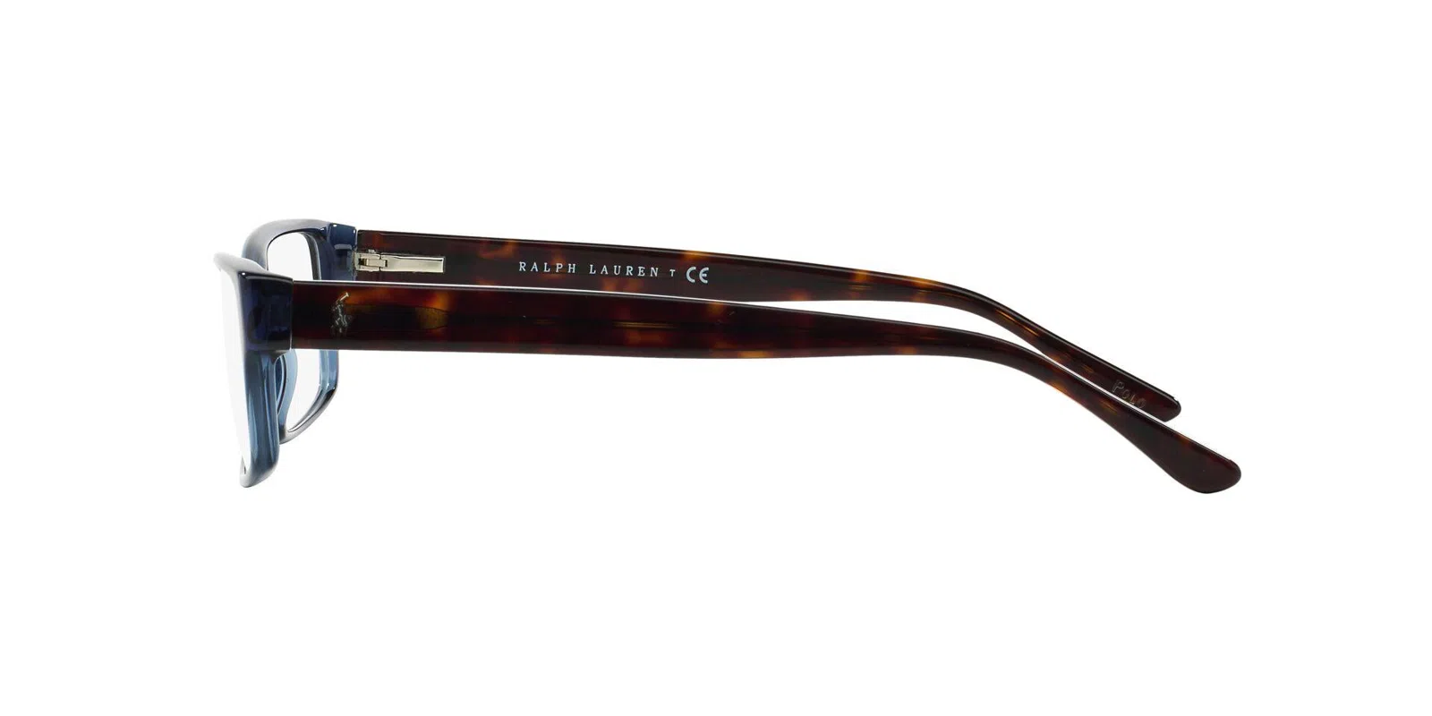 Polo 2065 Eyeglasses - view 36